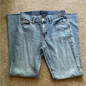 Aeropostale | Blue Jeans NWOT